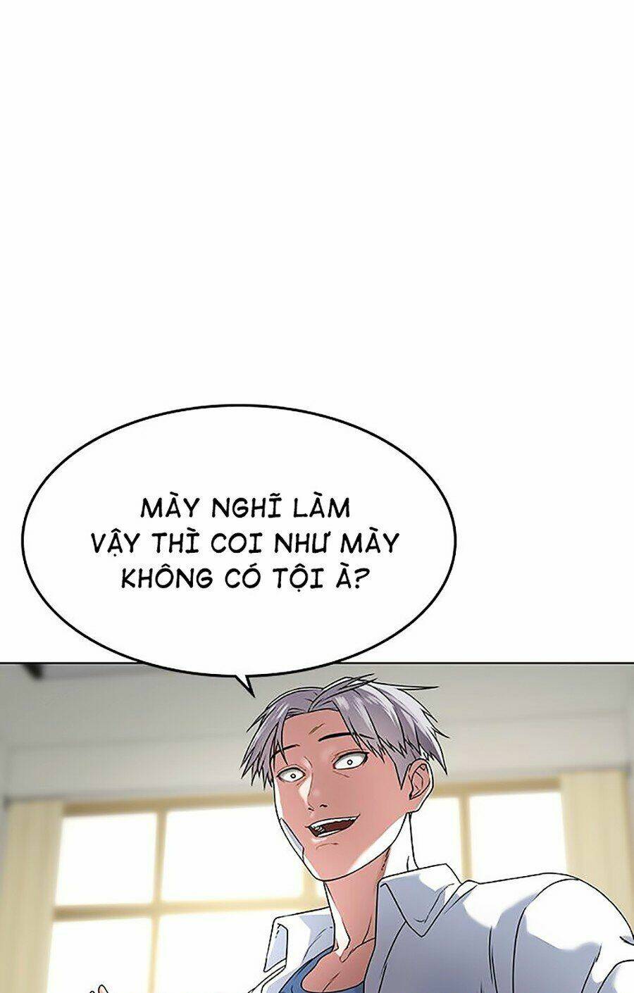 Chapter 1