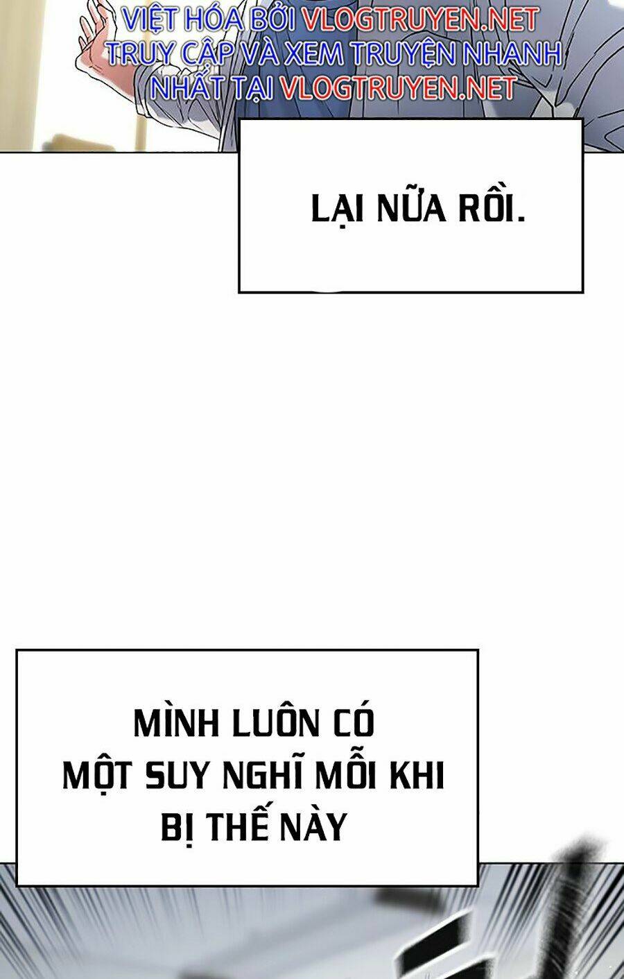 Chapter 1