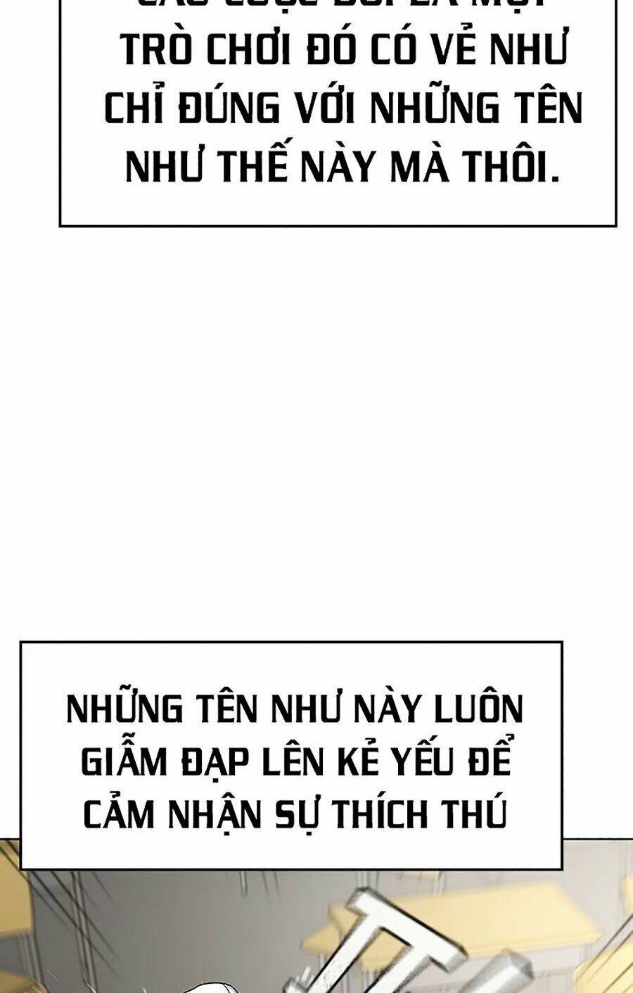 Chapter 1