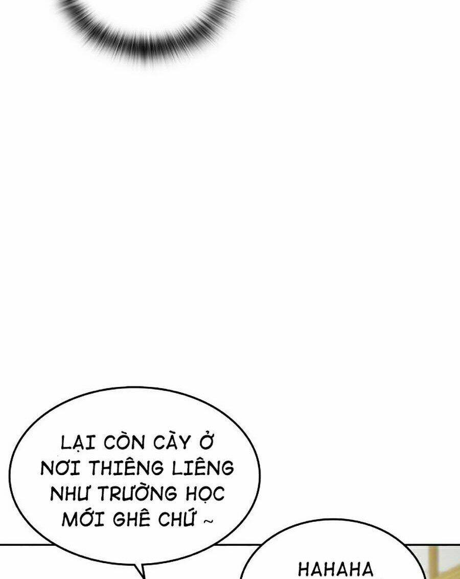 Chapter 1