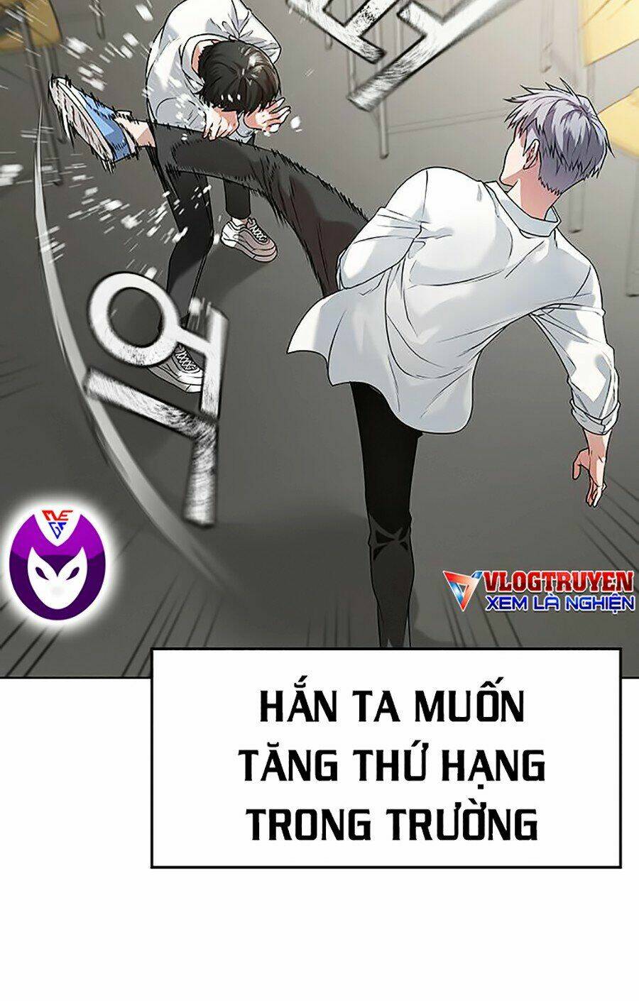 Chapter 1