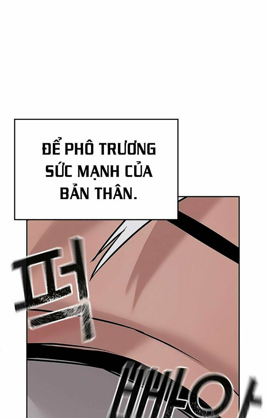 Chapter 1