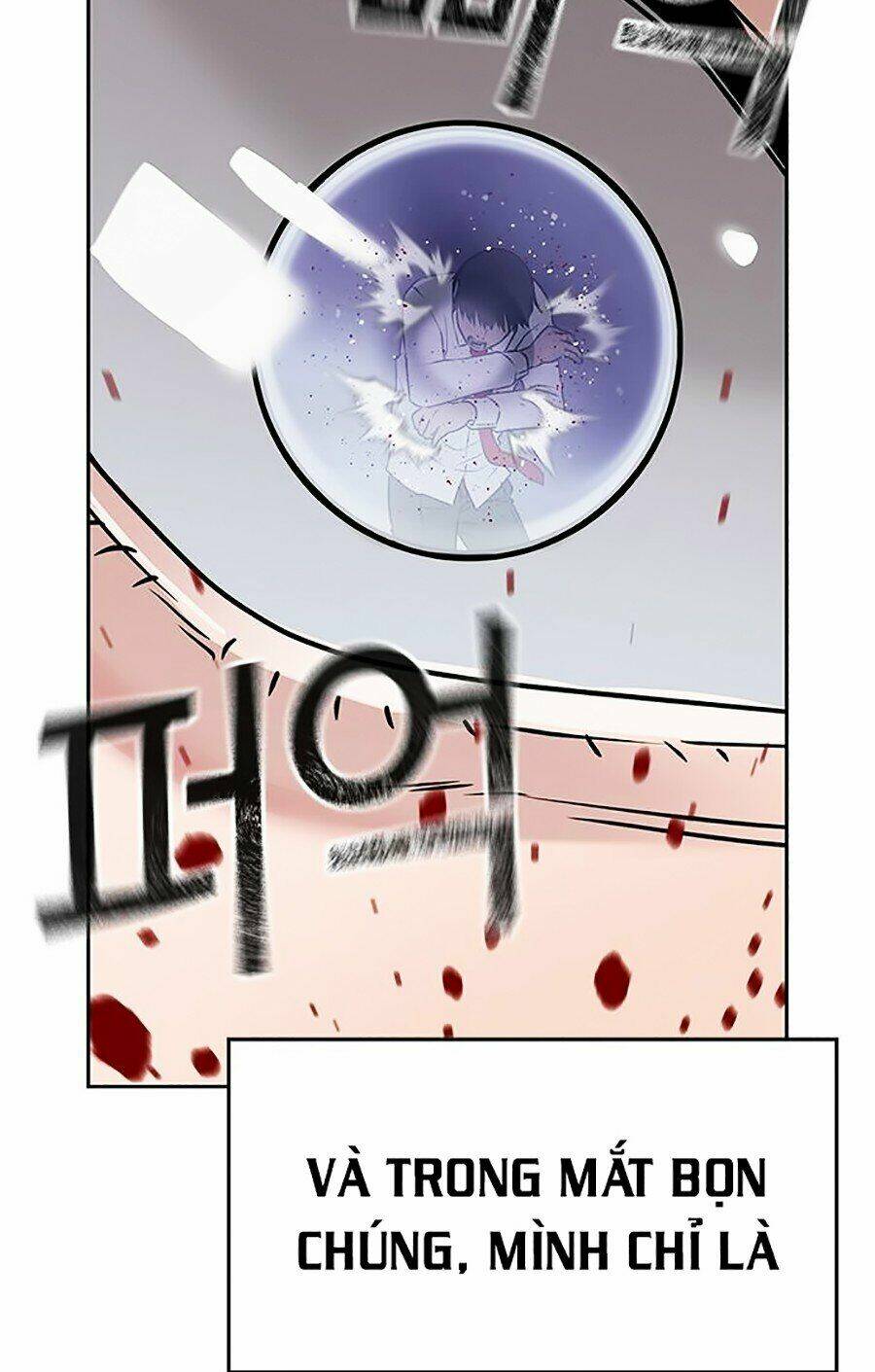 Chapter 1