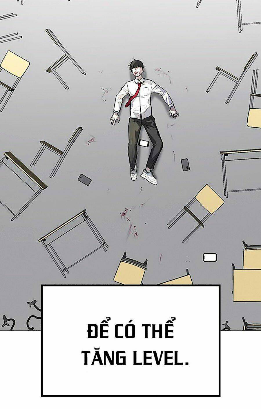 Chapter 1