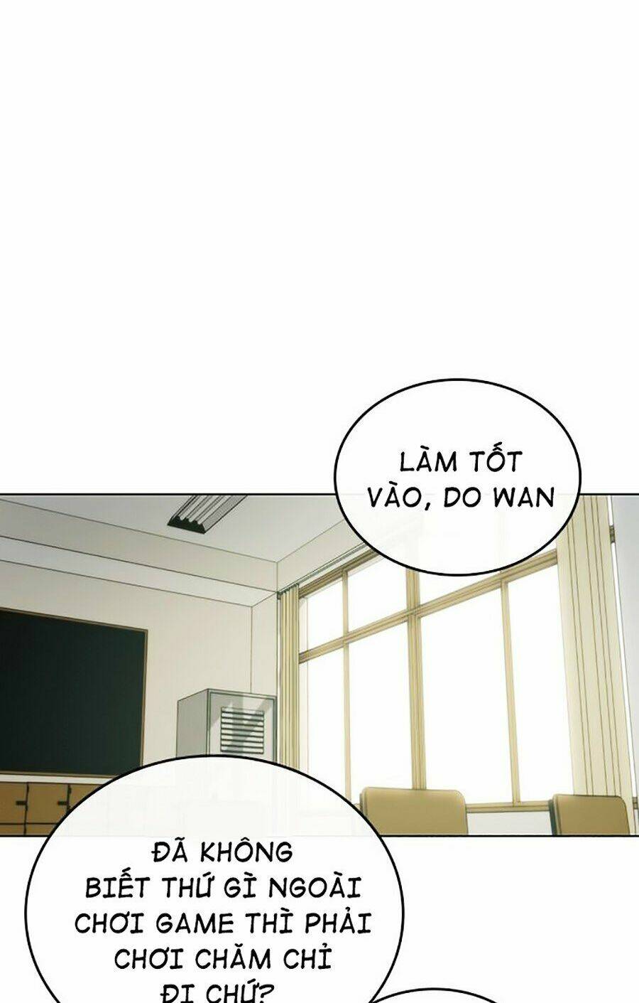 Chapter 1