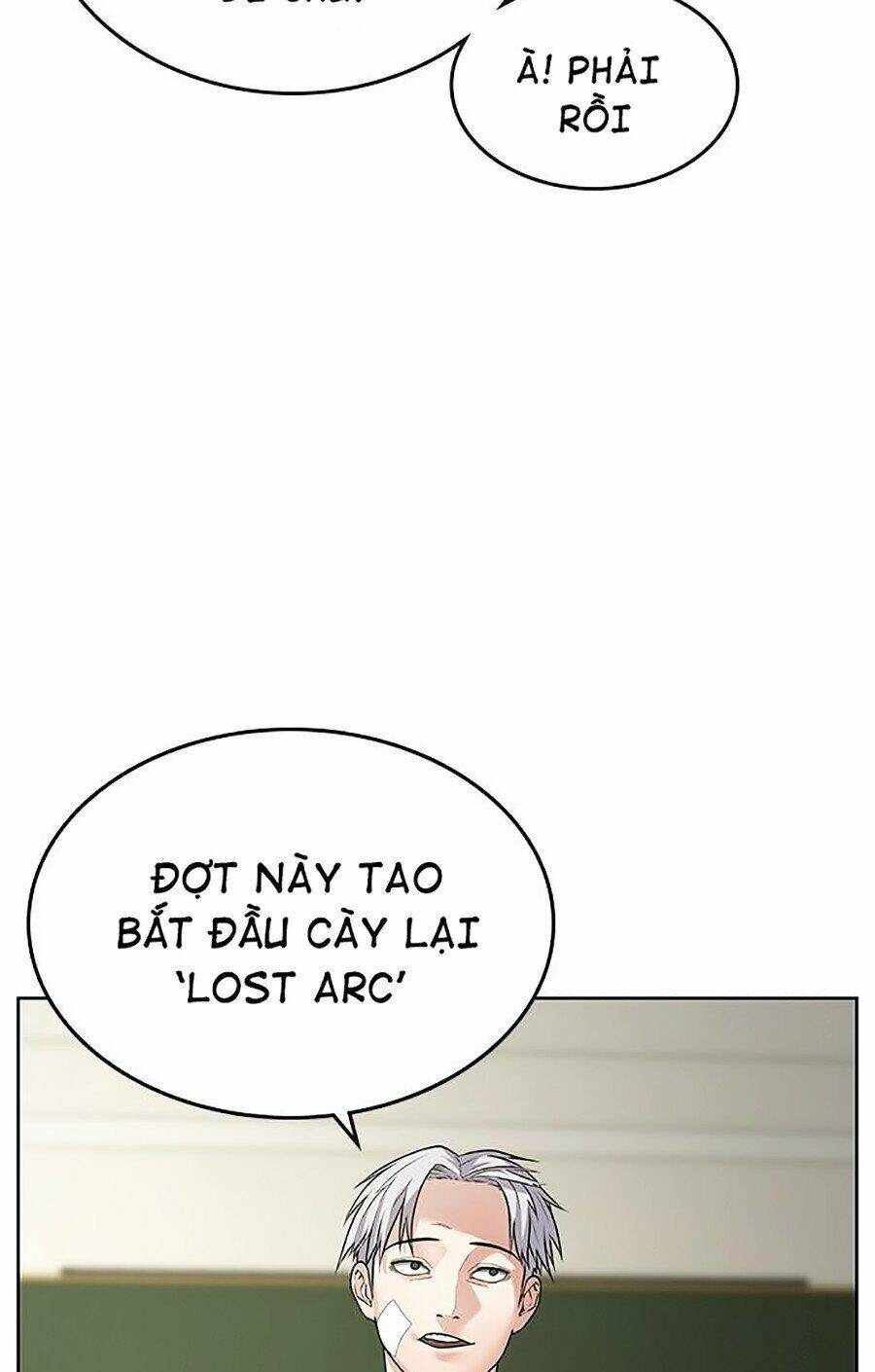 Chapter 1