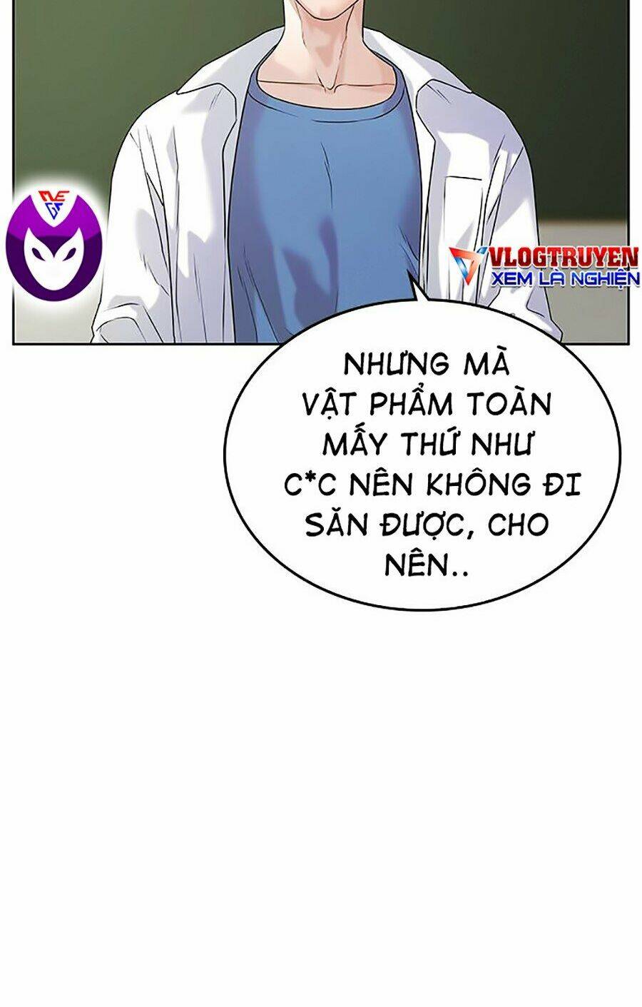 Chapter 1
