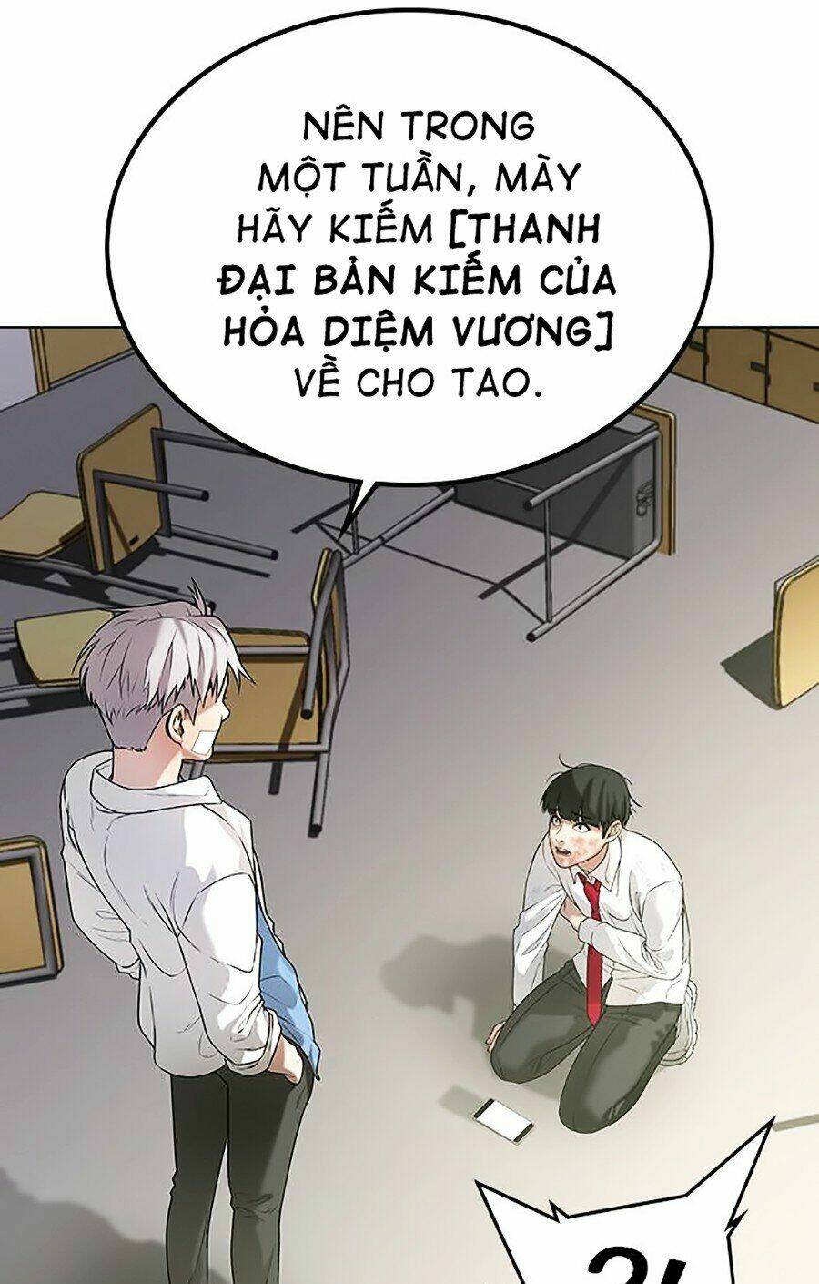 Chapter 1