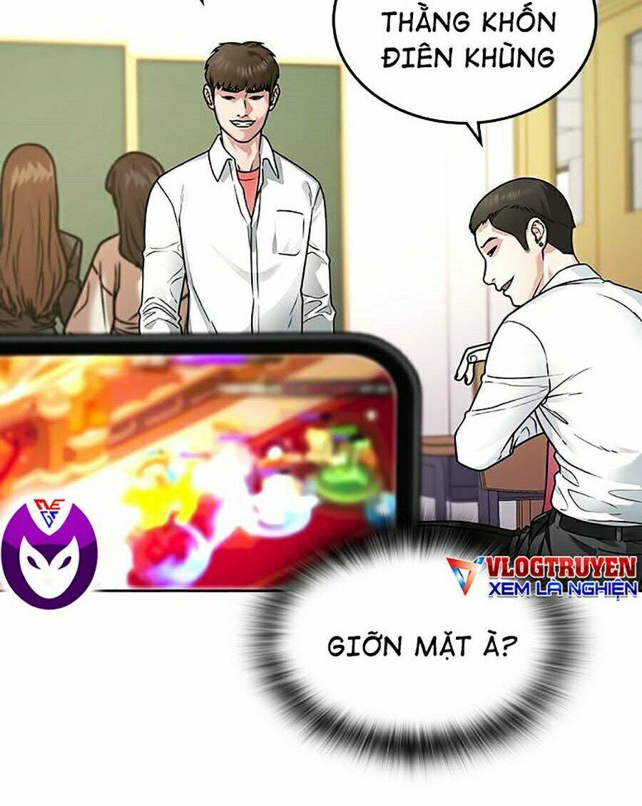 Chapter 1