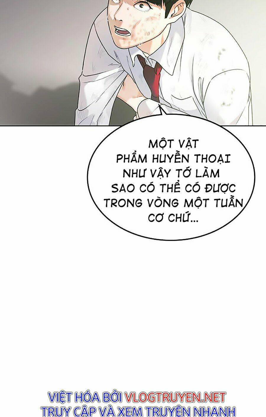 Chapter 1