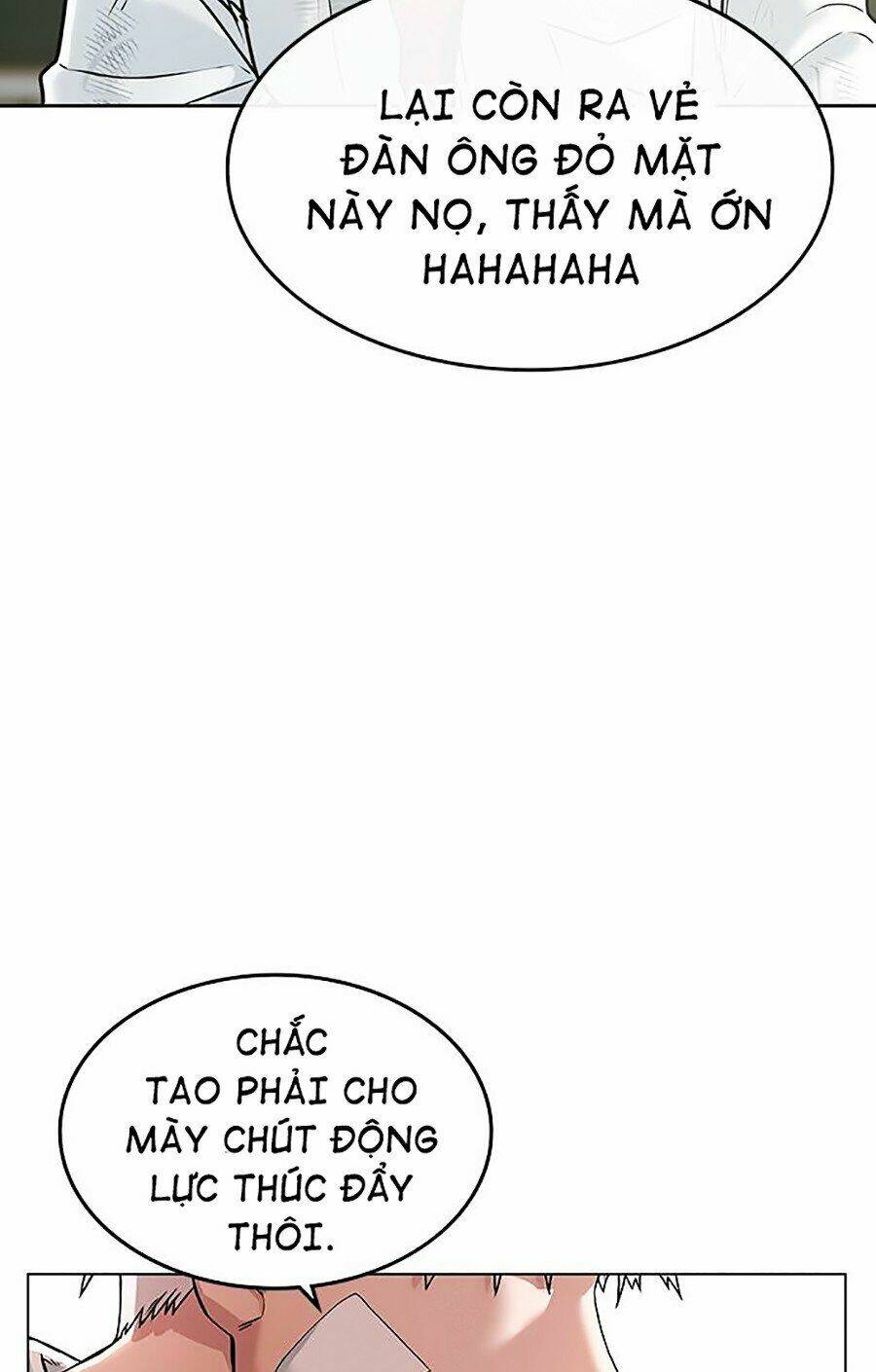 Chapter 1
