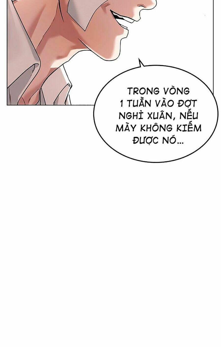 Chapter 1