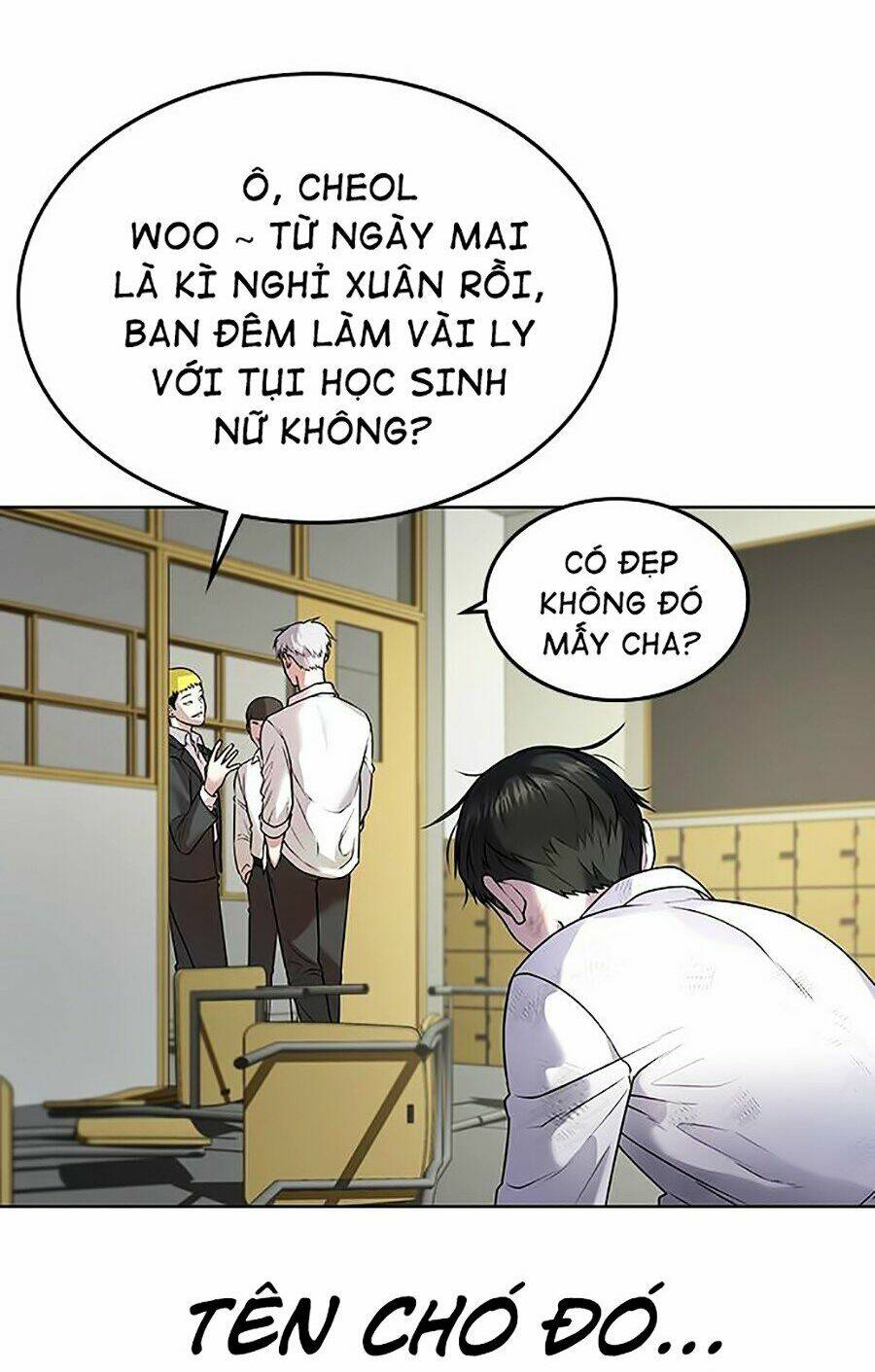 Chapter 1