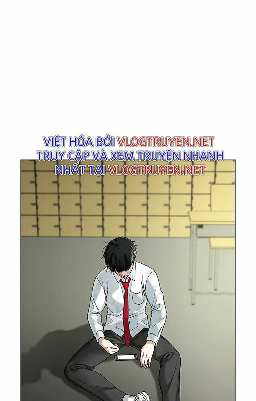 Chapter 1