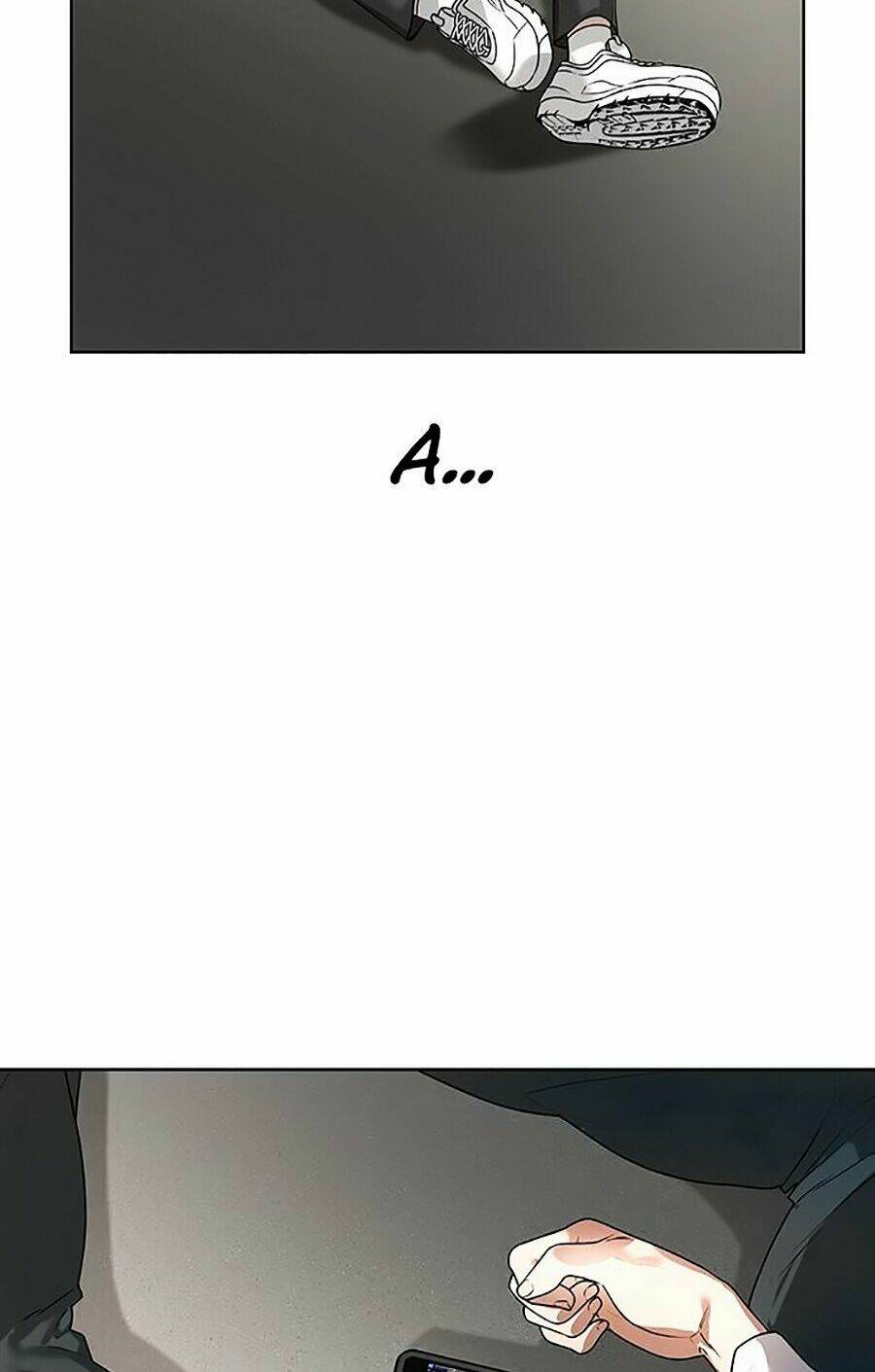 Chapter 1