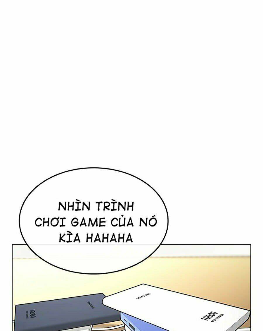 Chapter 1