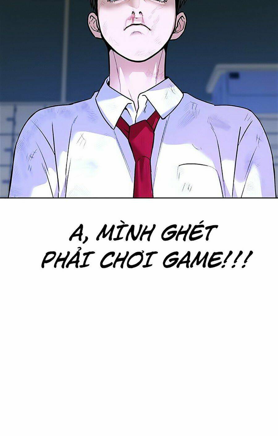 Chapter 1