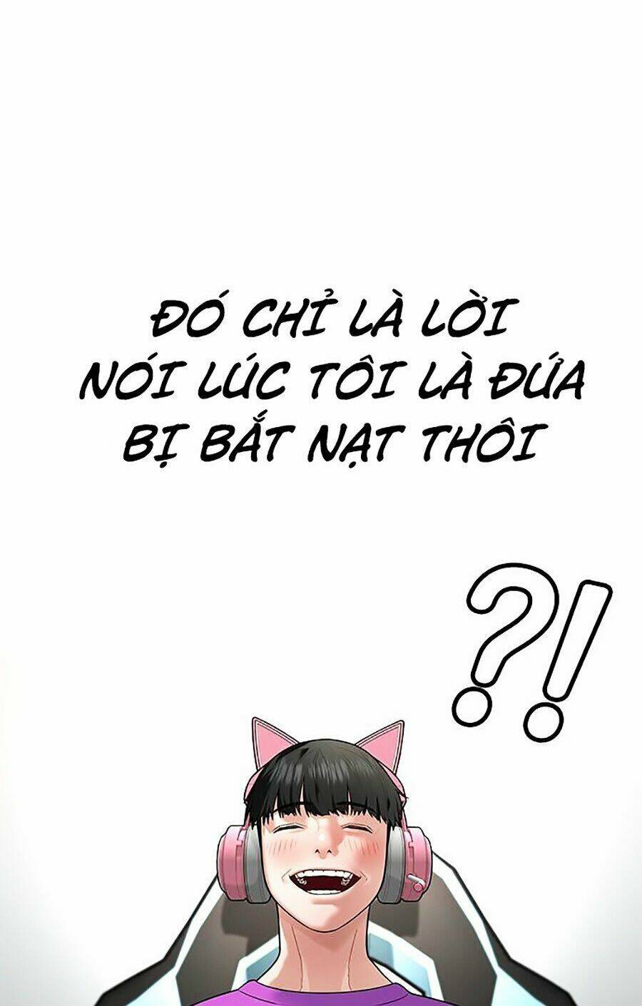 Chapter 1