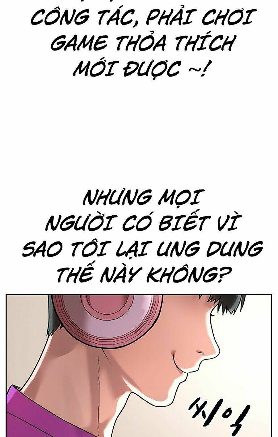 Chapter 1