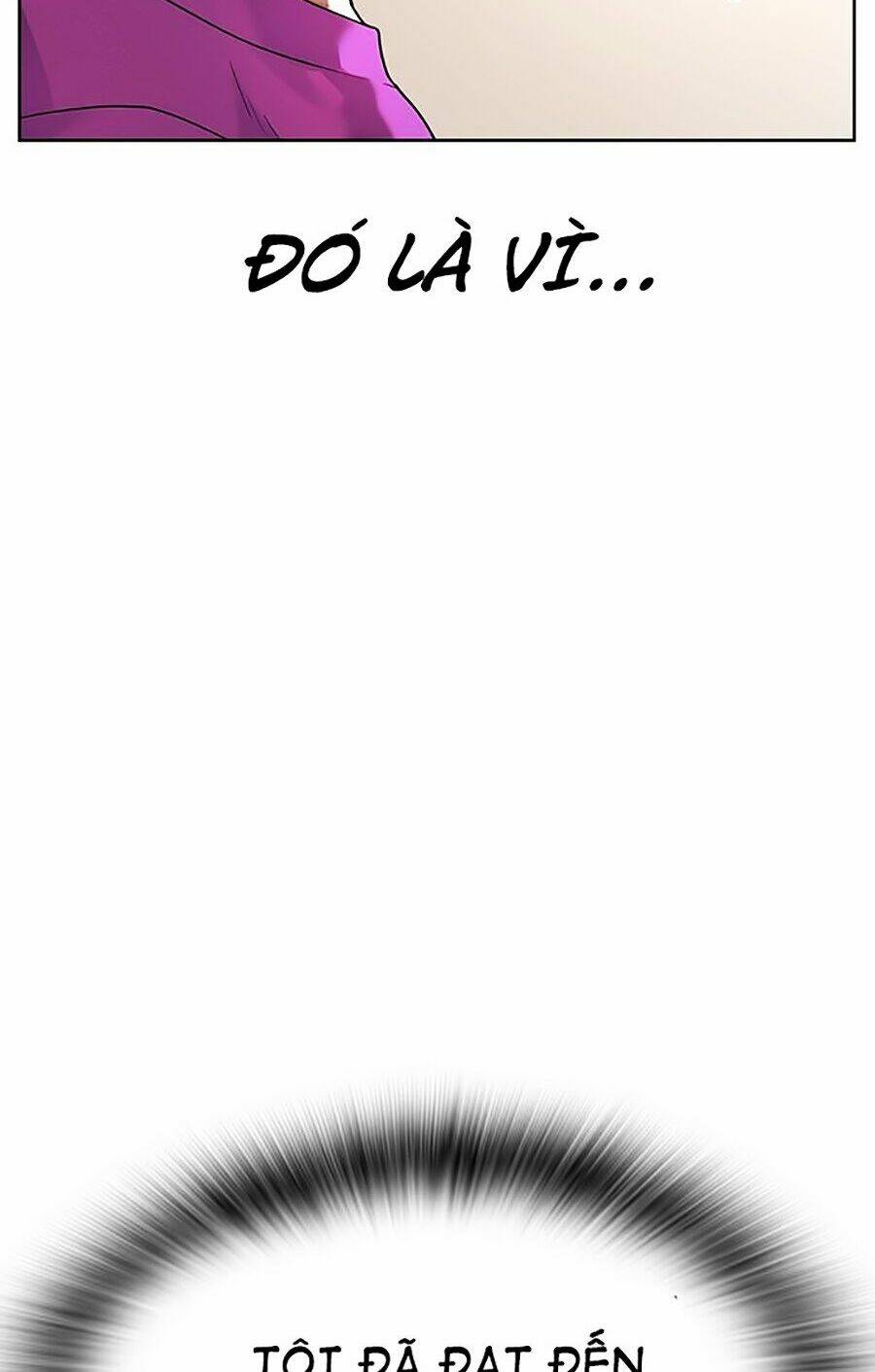 Chapter 1
