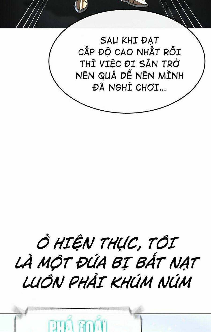 Chapter 1