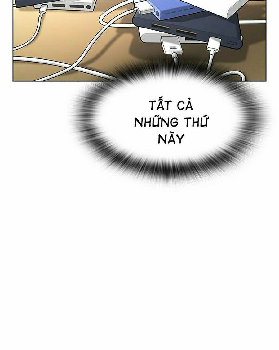 Chapter 1