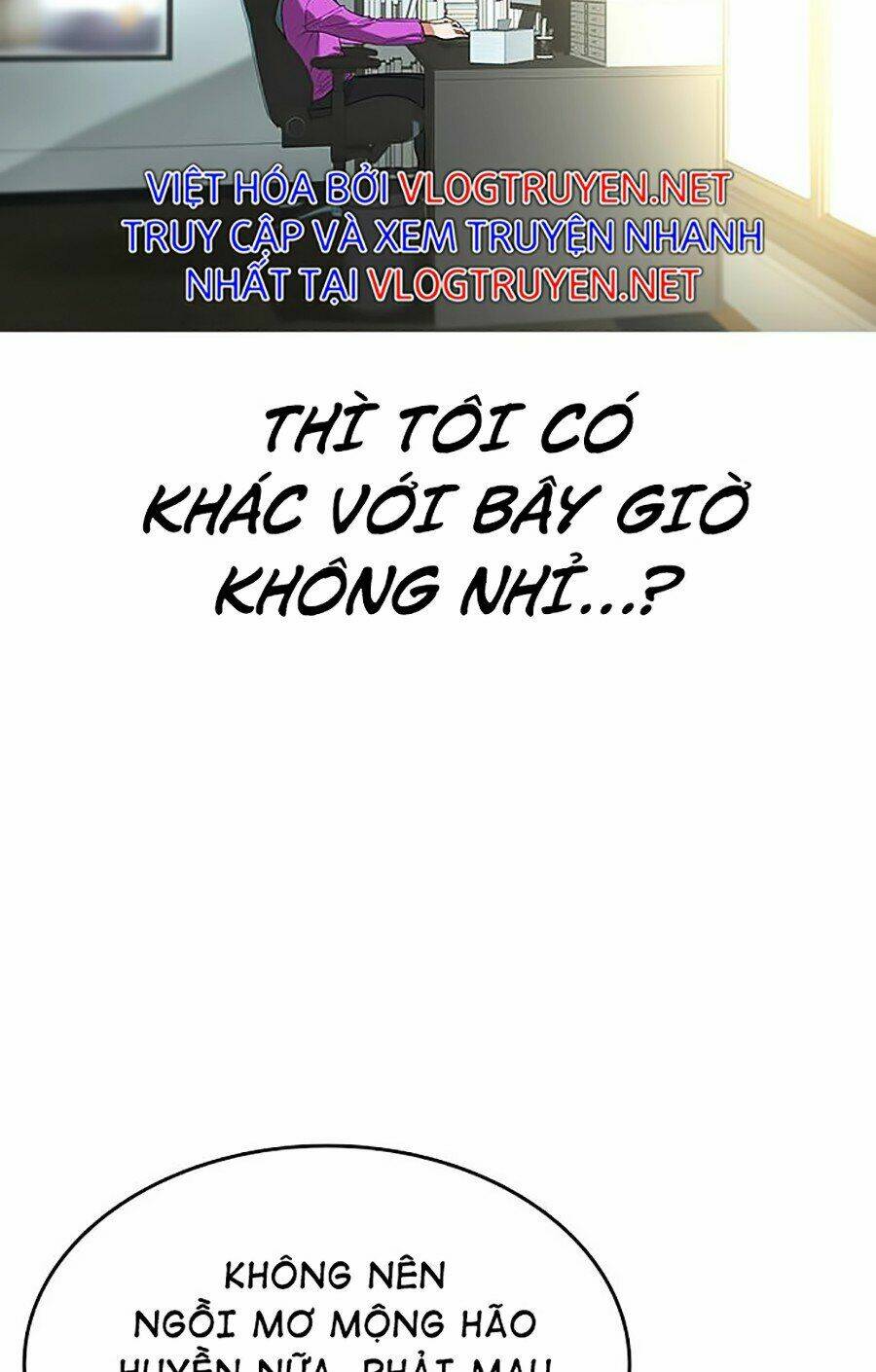 Chapter 1