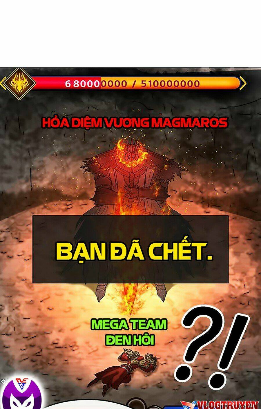 Chapter 1