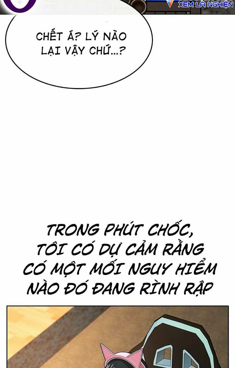 Chapter 1