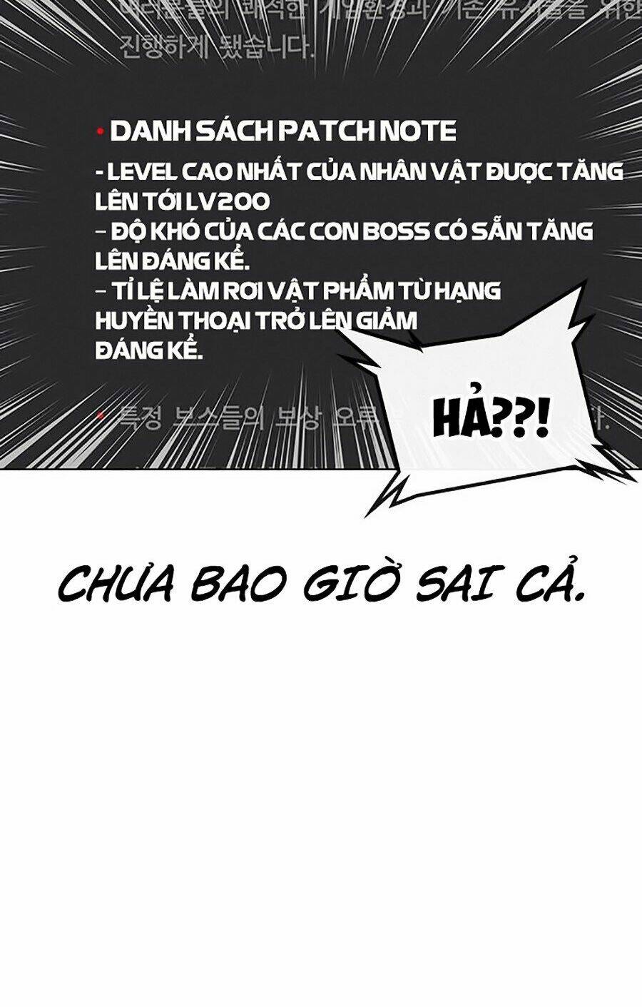 Chapter 1