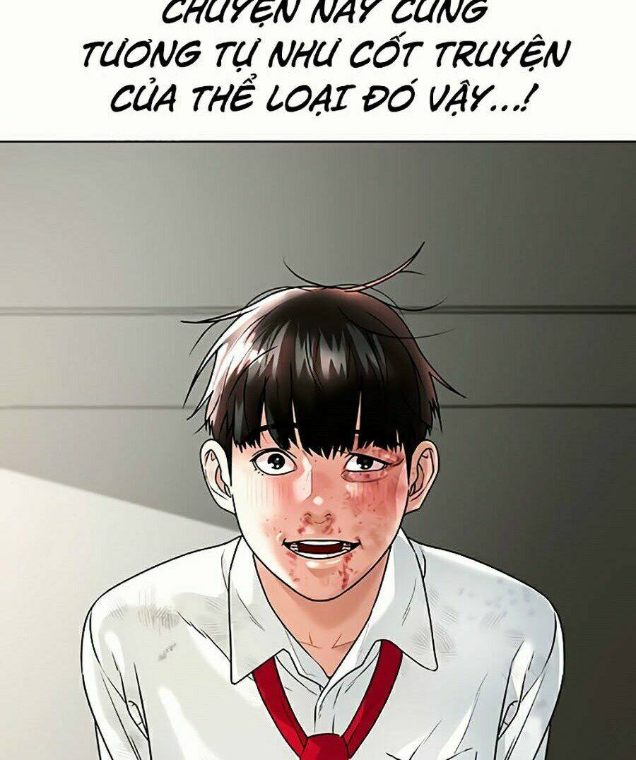 Chapter 2