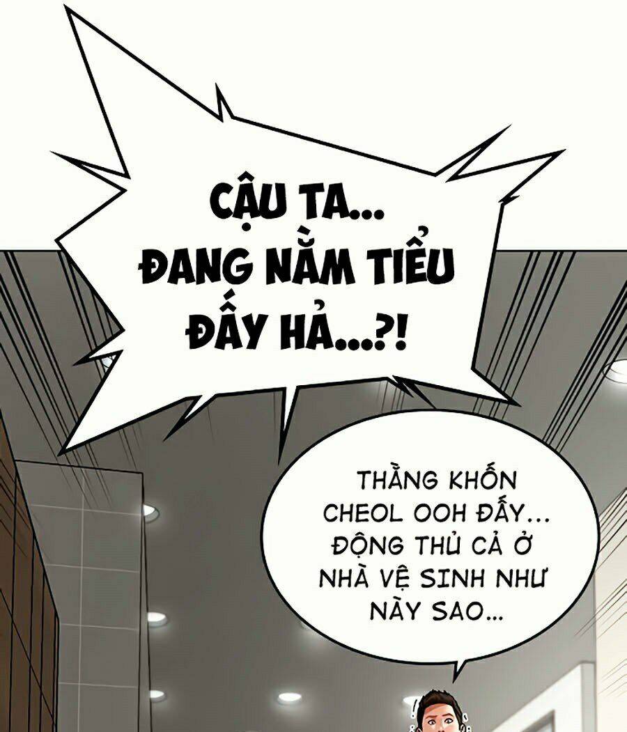 Chapter 2