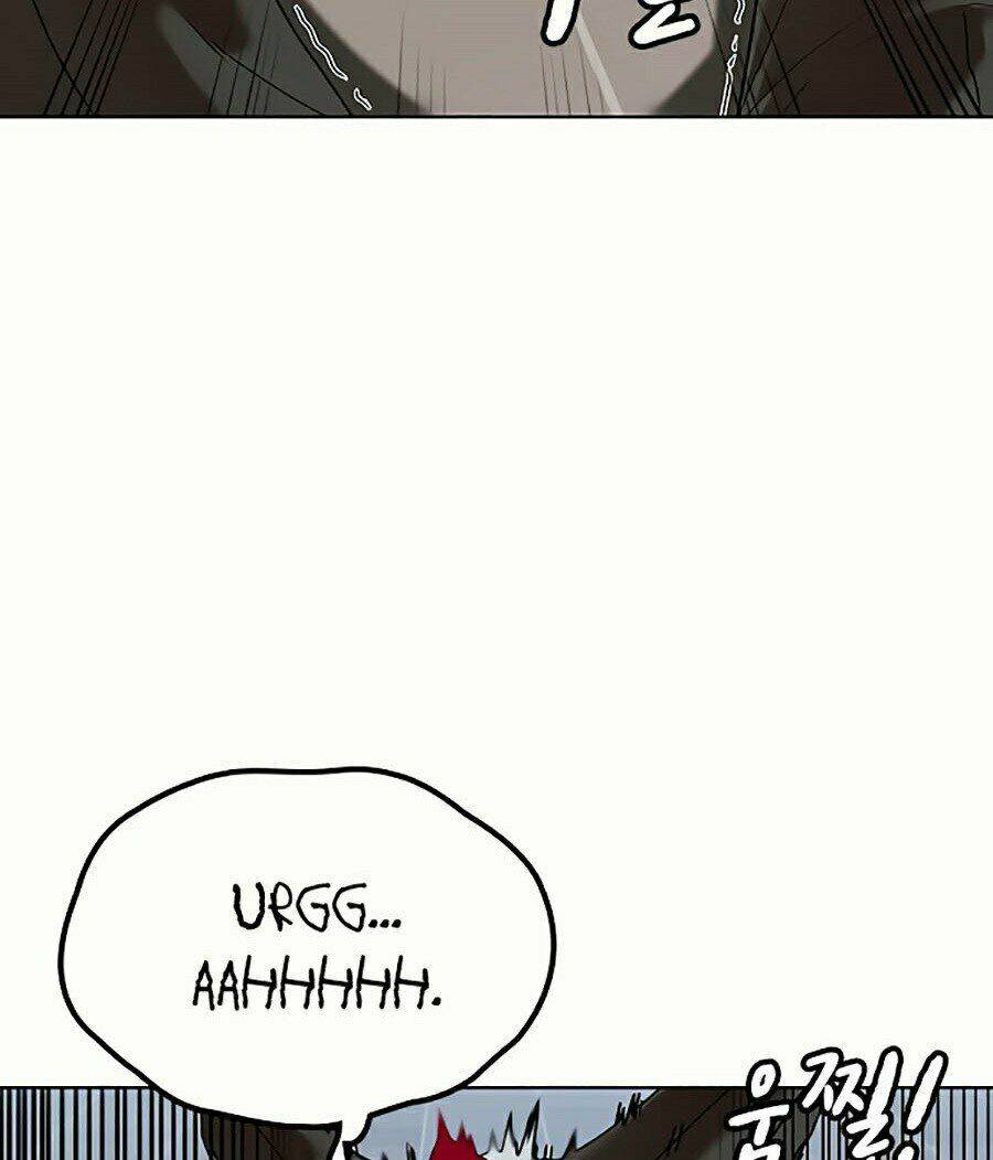 Chapter 2