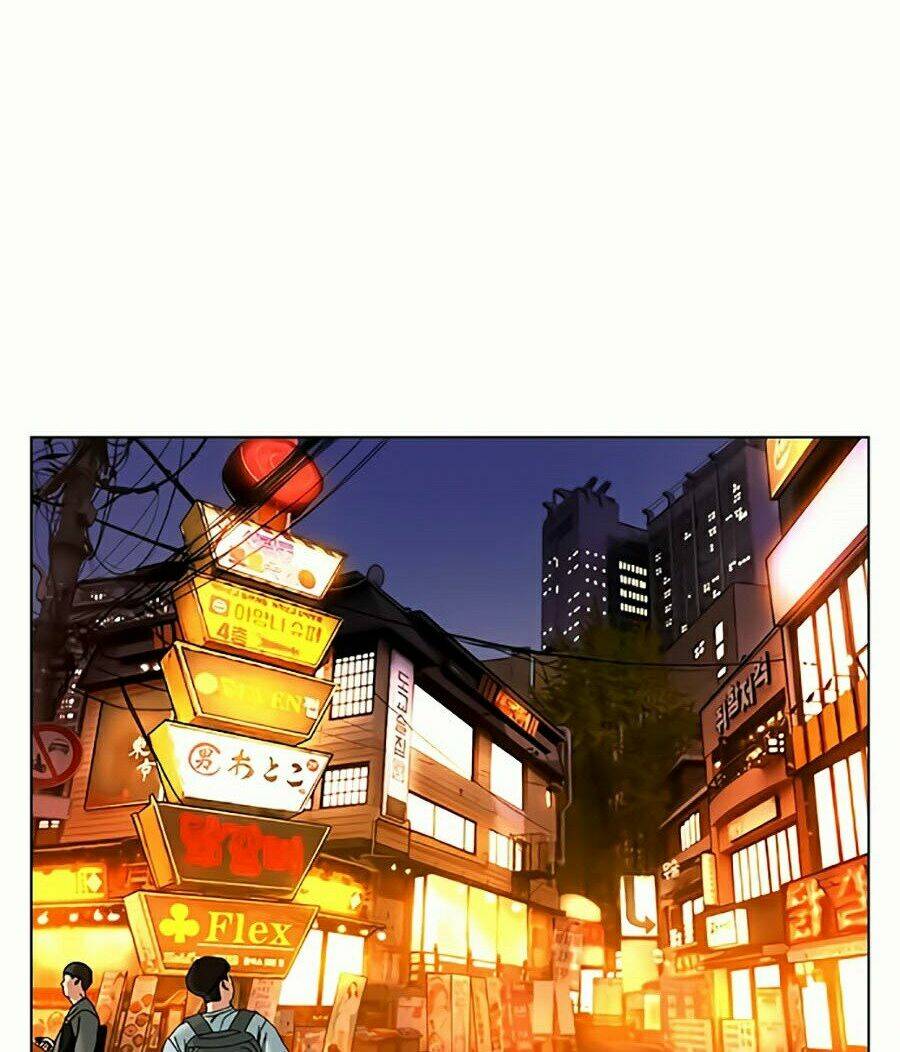 Chapter 2