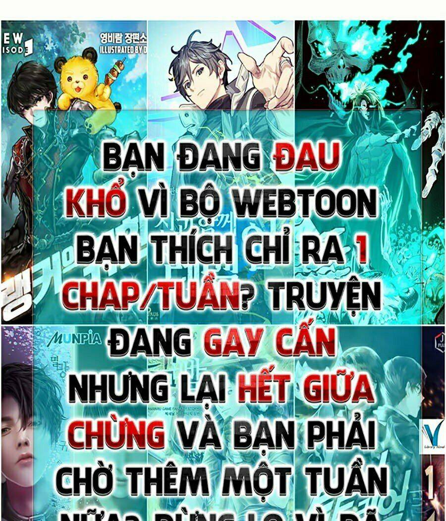 Chapter 2