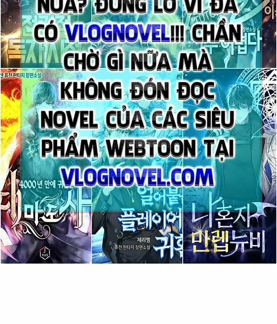 Chapter 2