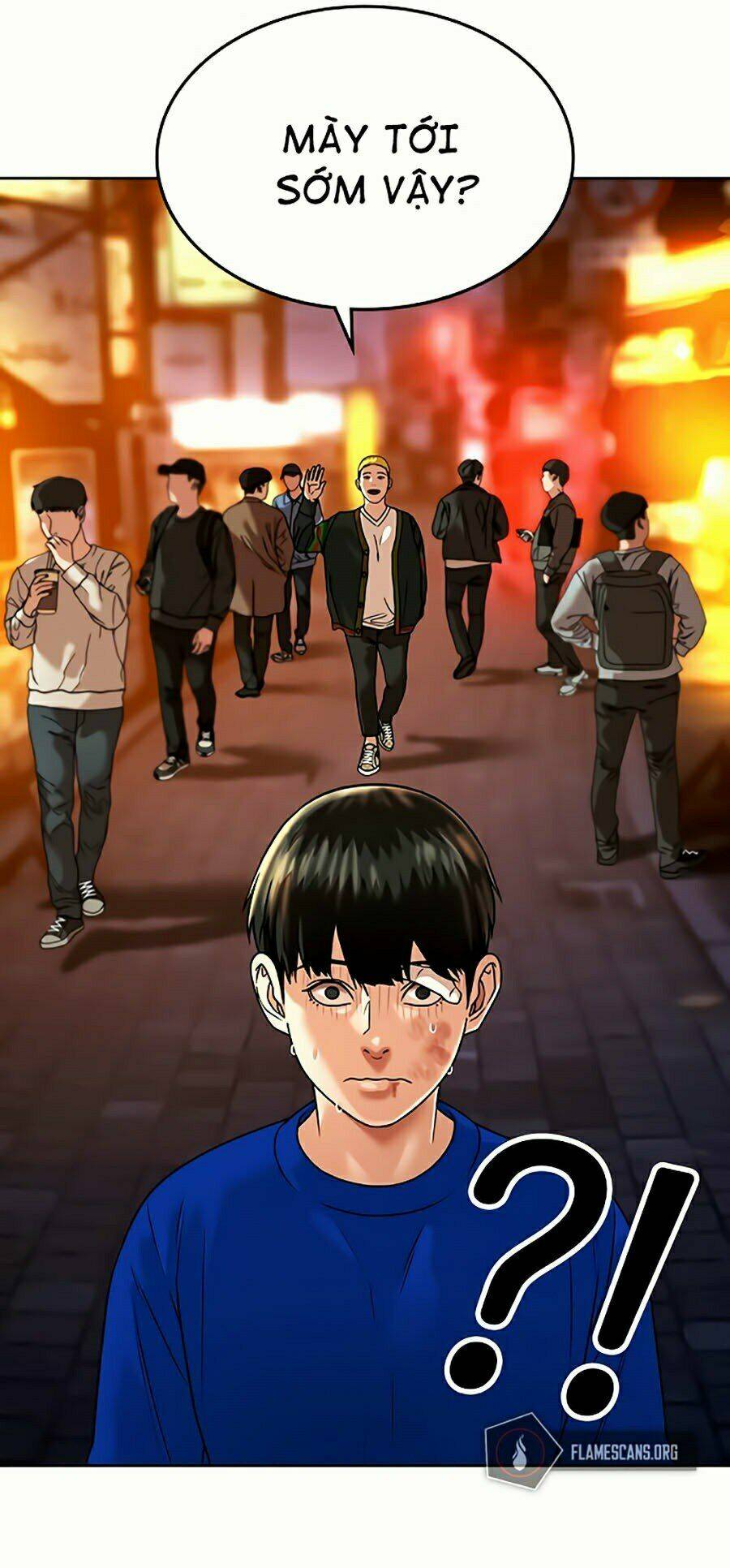 Chapter 2