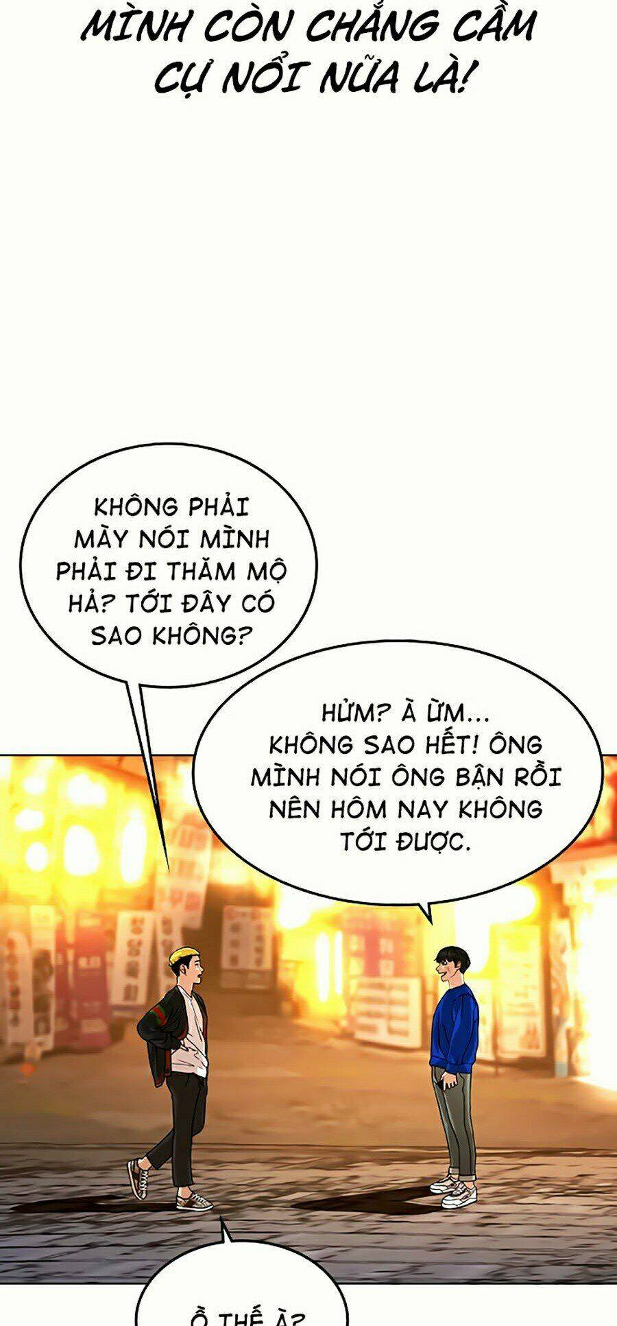 Chapter 2