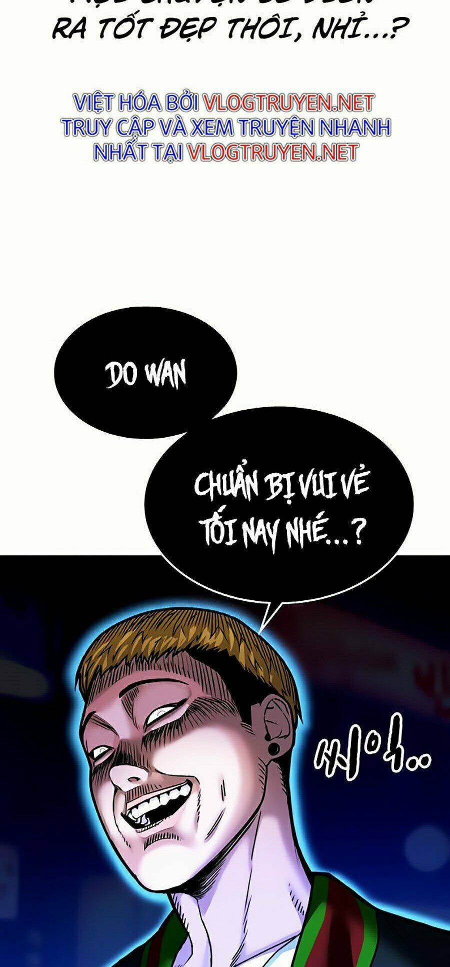 Chapter 2