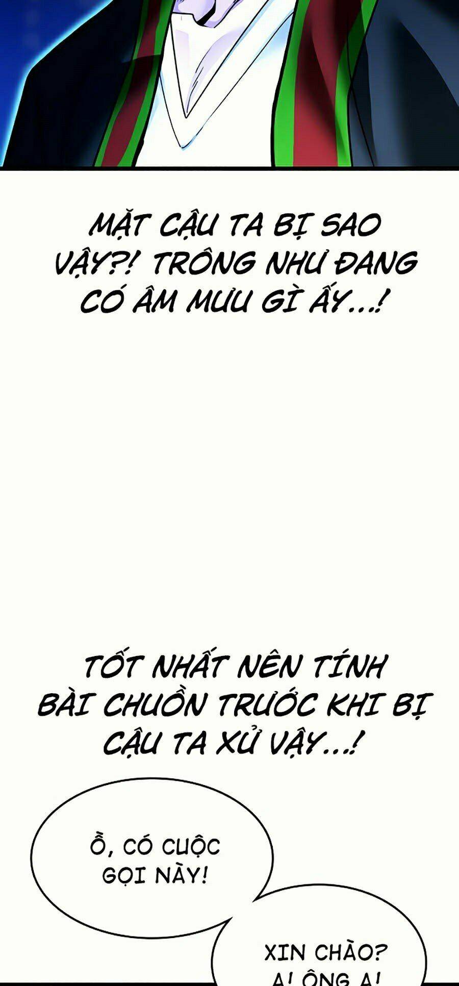 Chapter 2