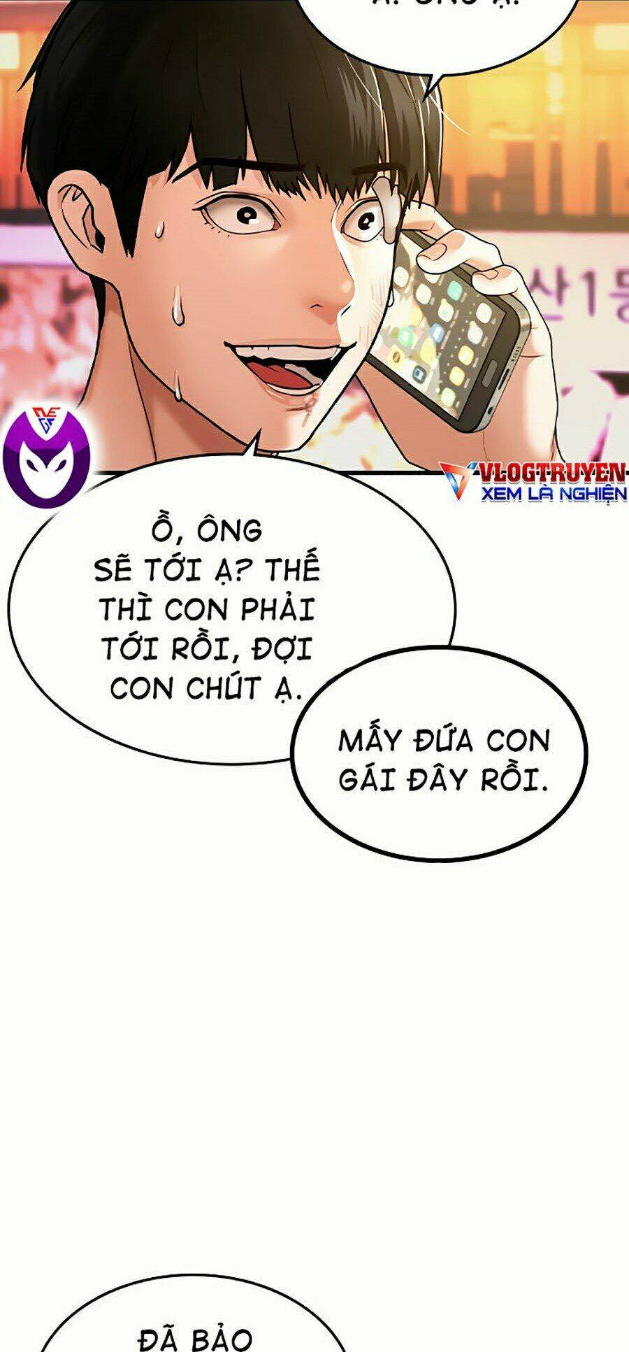 Chapter 2