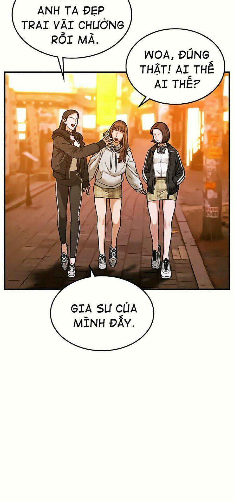 Chapter 2