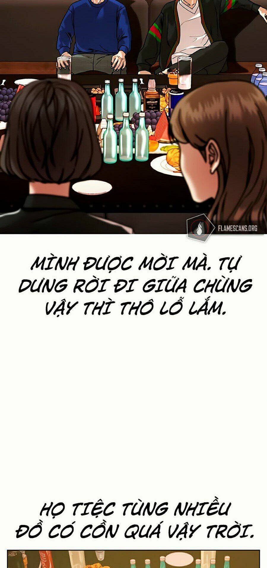 Chapter 2