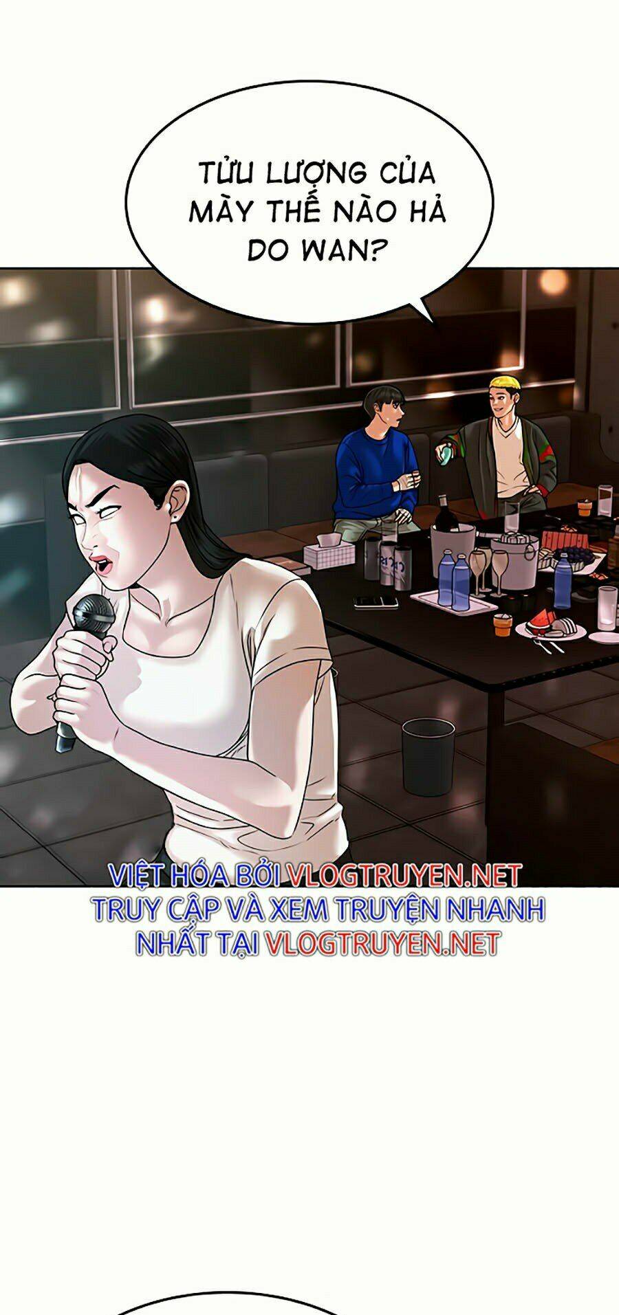 Chapter 2