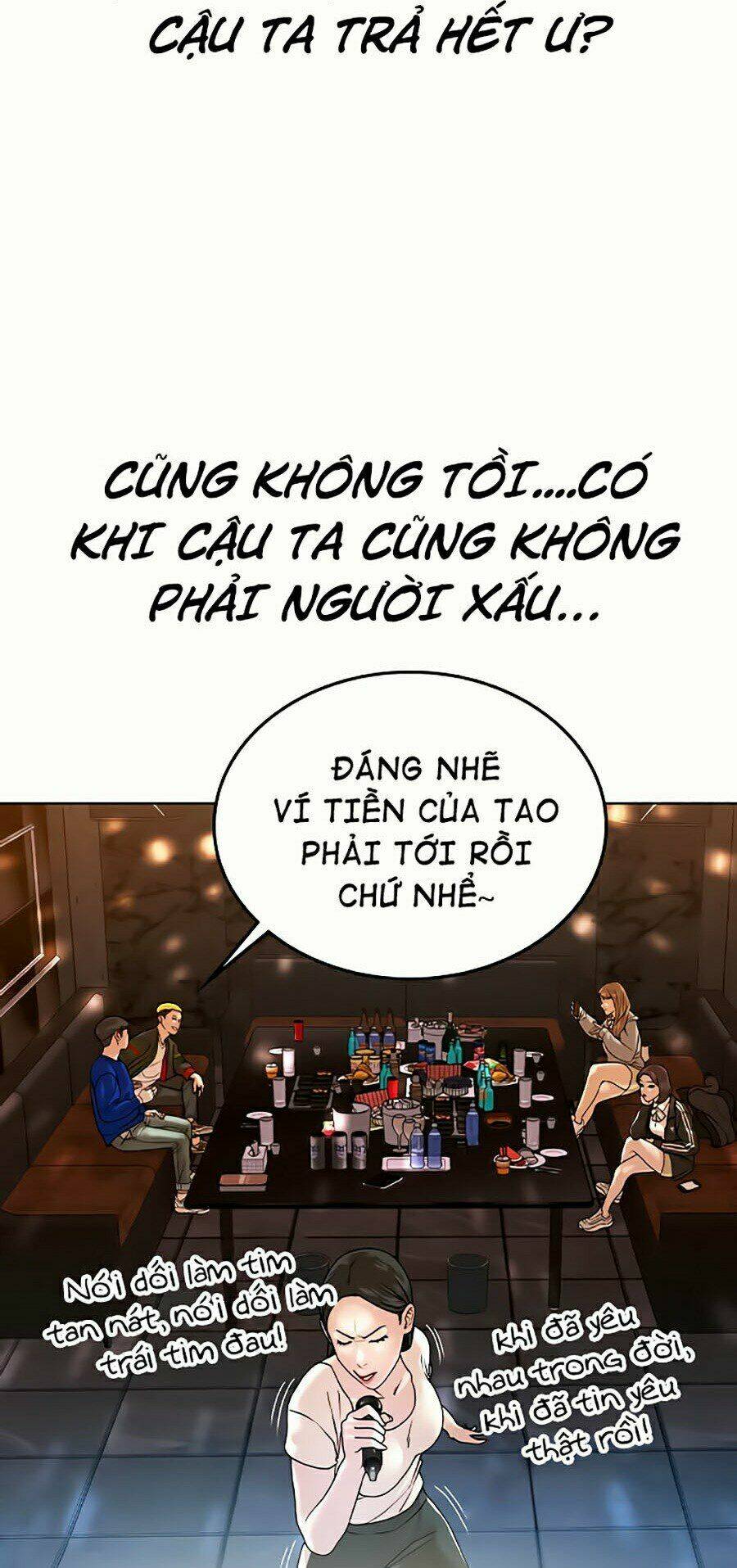 Chapter 2