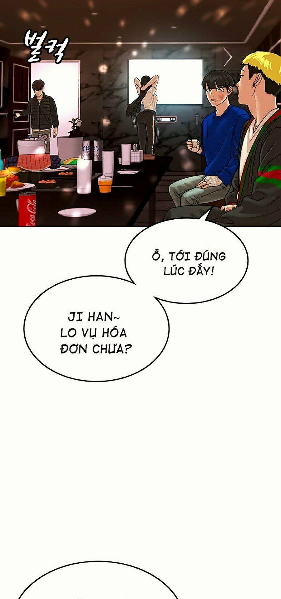 Chapter 2