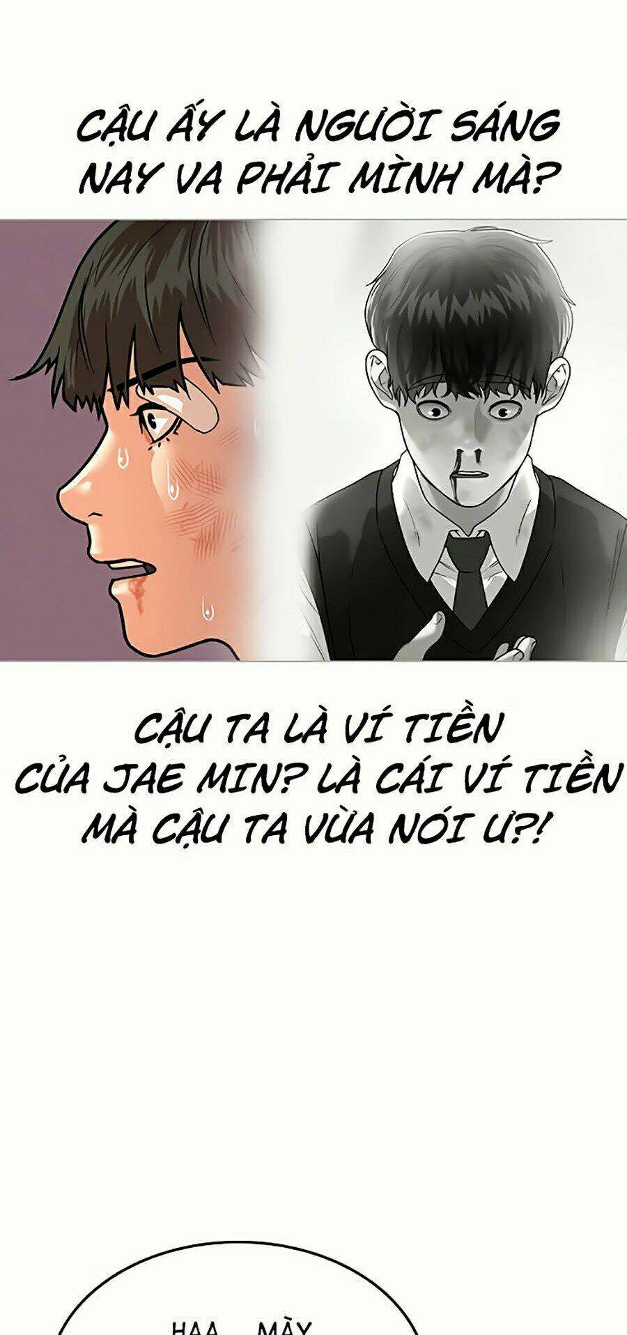 Chapter 2