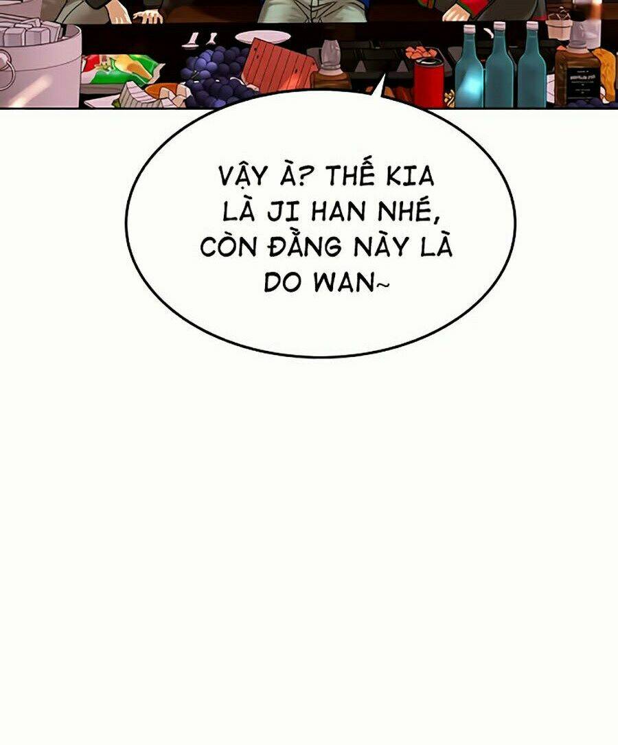 Chapter 2