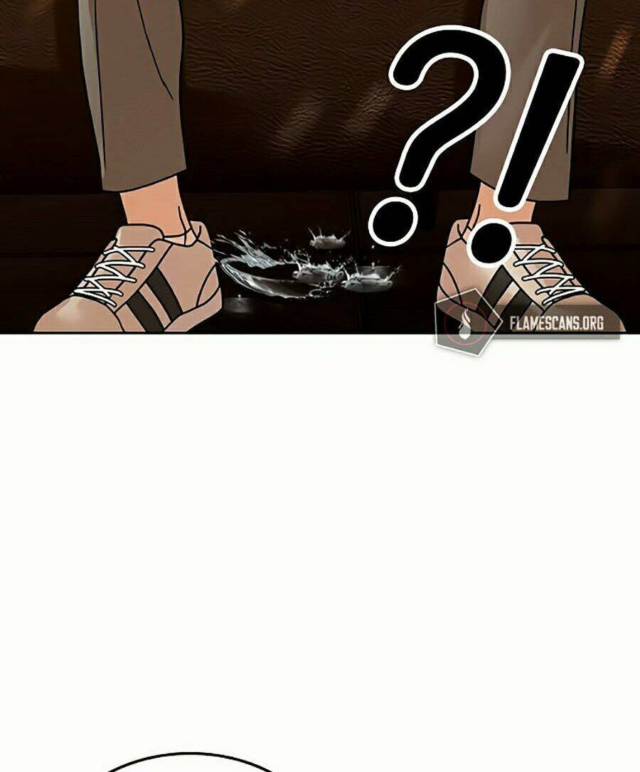 Chapter 2