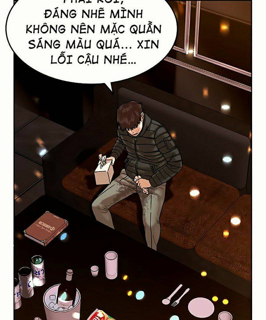 Chapter 2